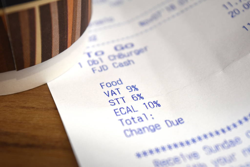 What is the Currency in Fiji? Fiji Pocket Guide