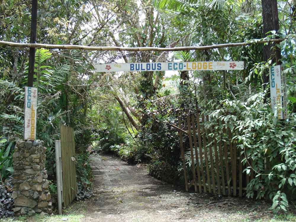 10 Authentic Village Stays in Fiji