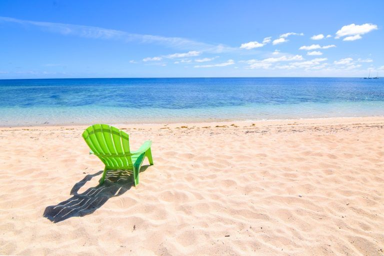 What Does Fiji Time Mean? (& What You Need to Know About It)