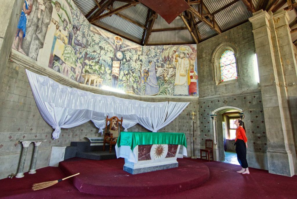 21 Best Things to Do on the Suncoast