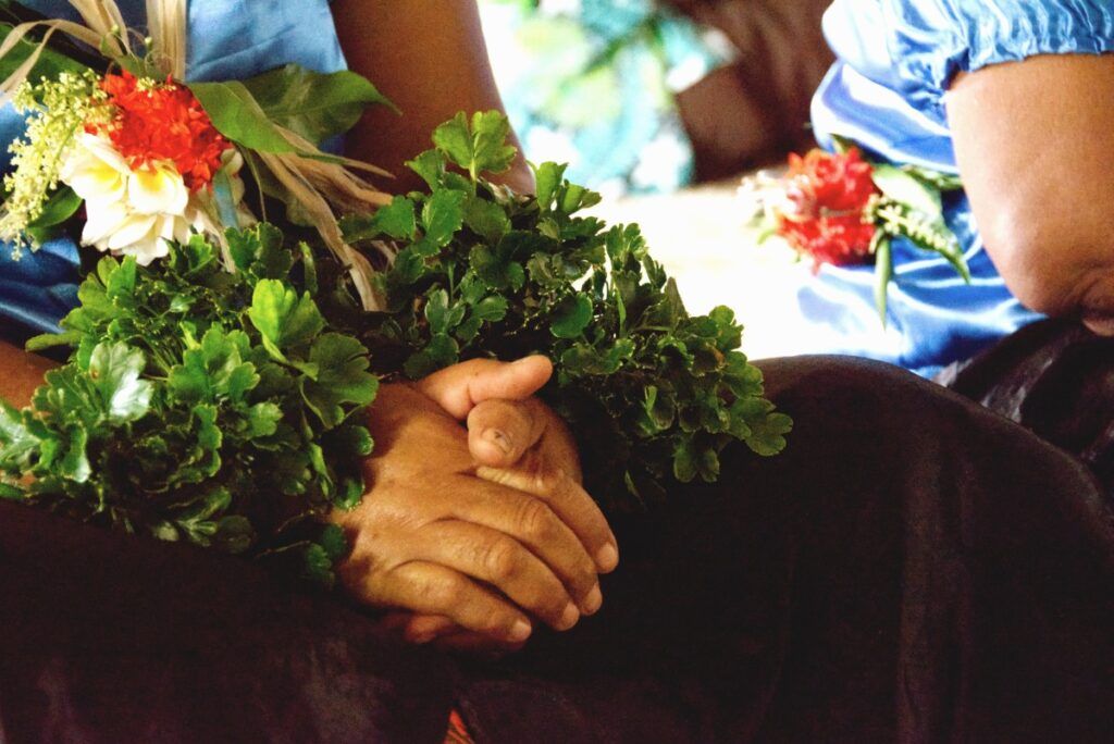 12 Free &amp; Cheap Things to Do in the Mamanuca Islands