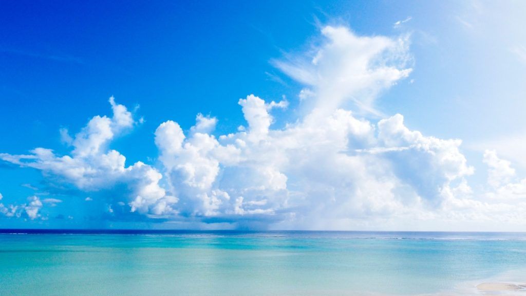 Fiji Weather in February Temperature, Rain, Packing List & More Fiji Pocket Guide