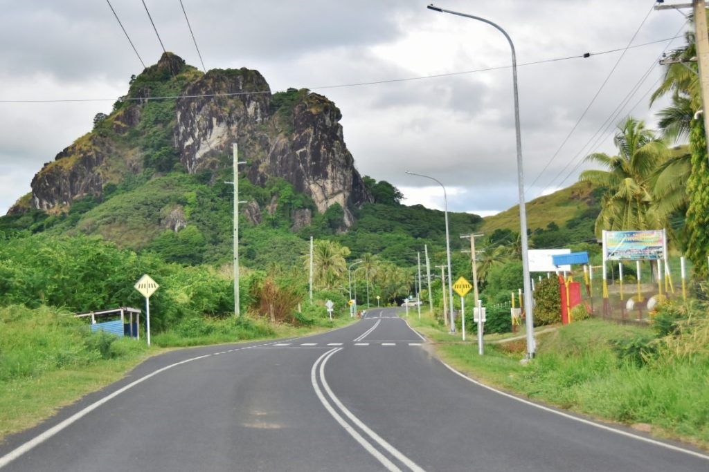 21 Best Things to Do on the Suncoast