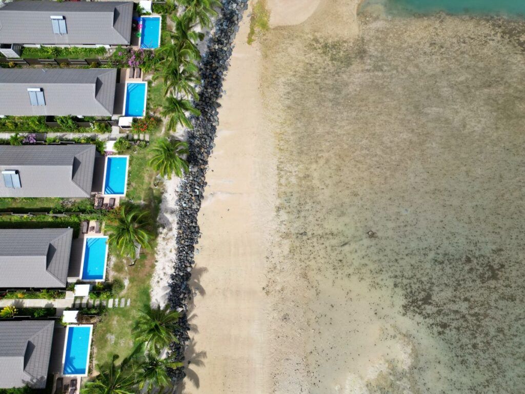 What is it Like to Visit Fiji?