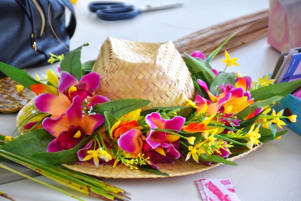 What to Declare When Arriving in Fiji