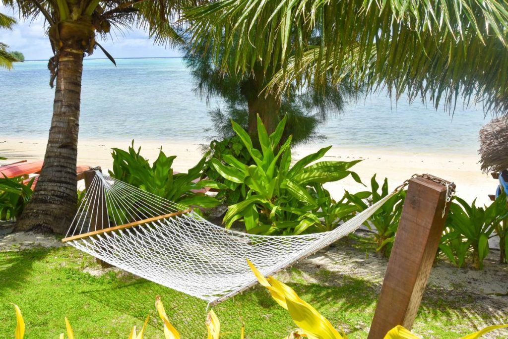 What Does Fiji Time Mean? (& What You Need to Know About It)