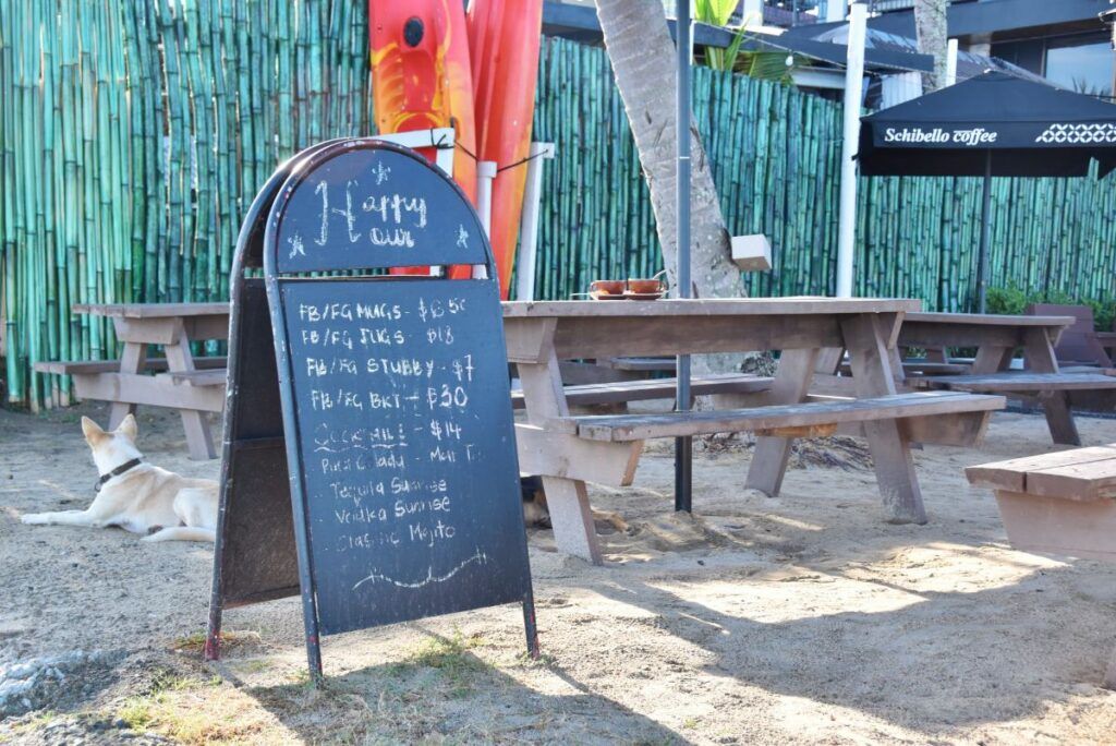 20 Tips to Save Money in Fiji 💵 [2025]