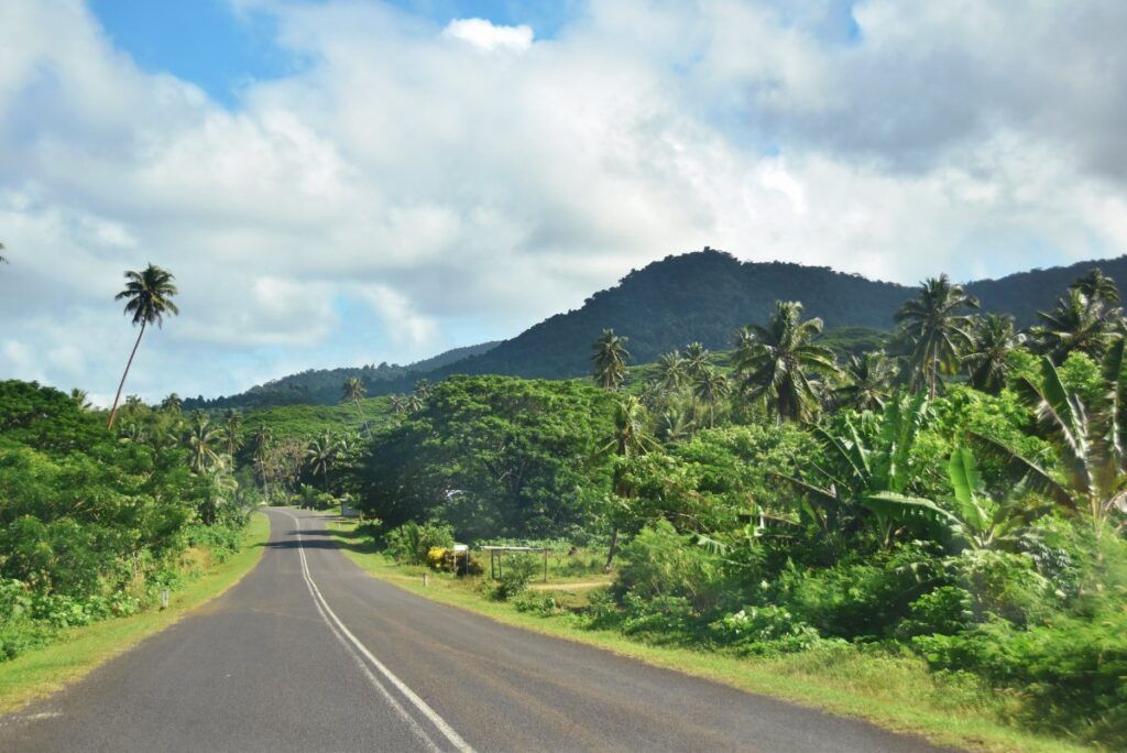 20 Best Things to Do in Vanua Levu