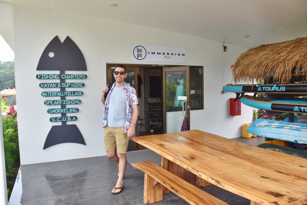 20 Best Things to Do in Vanua Levu