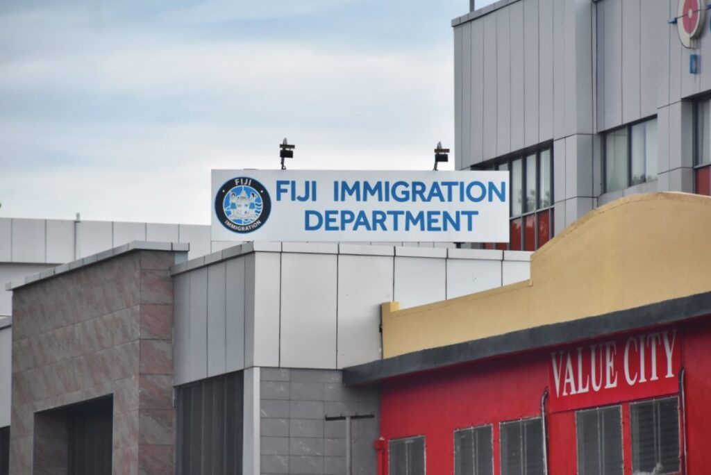 Fiji Visa Guide: Do You Need a Visa to Visit Fiji? 🛂 [2025]