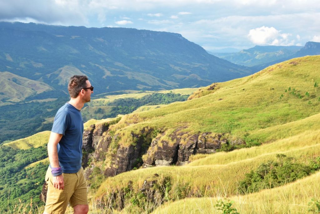 21 Best Things to Do on the Suncoast