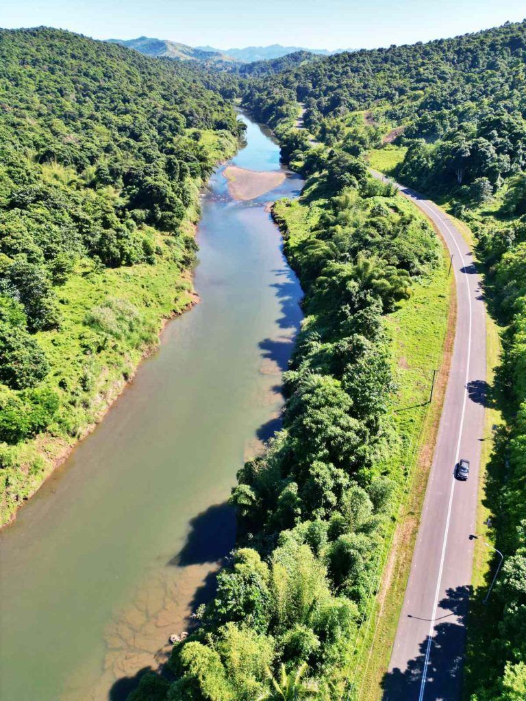 21 Best Things to Do on the Suncoast