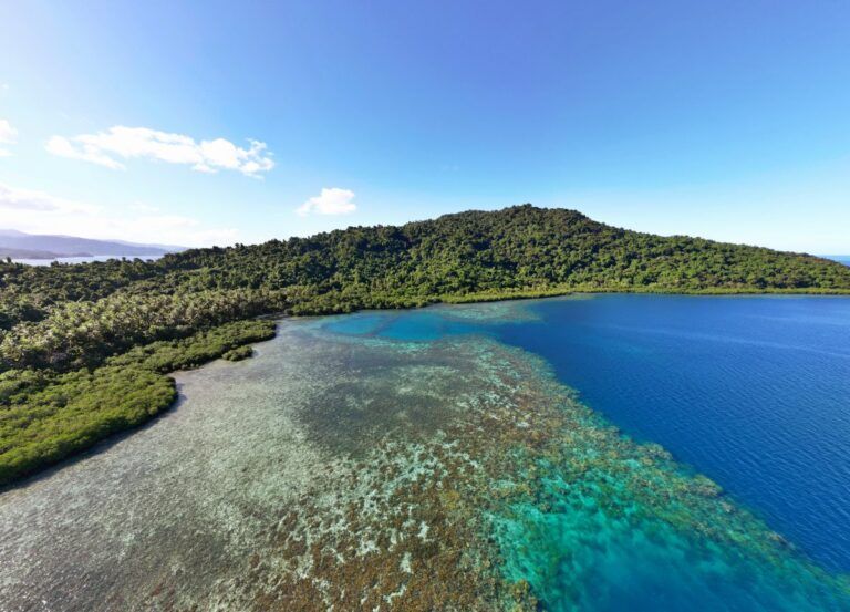 20 Best Things to Do in Vanua Levu