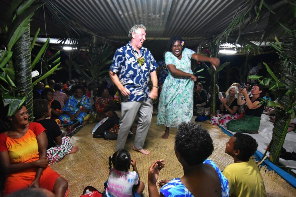 20 Best Things to Do in Vanua Levu