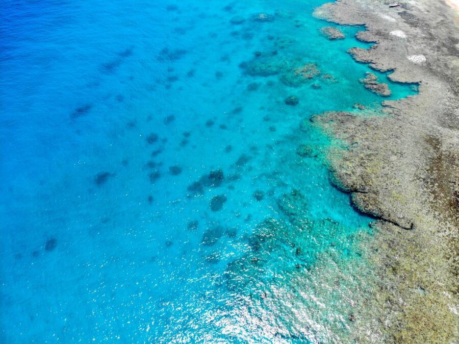 What to Do for 7 Days in Fiji on a Budget