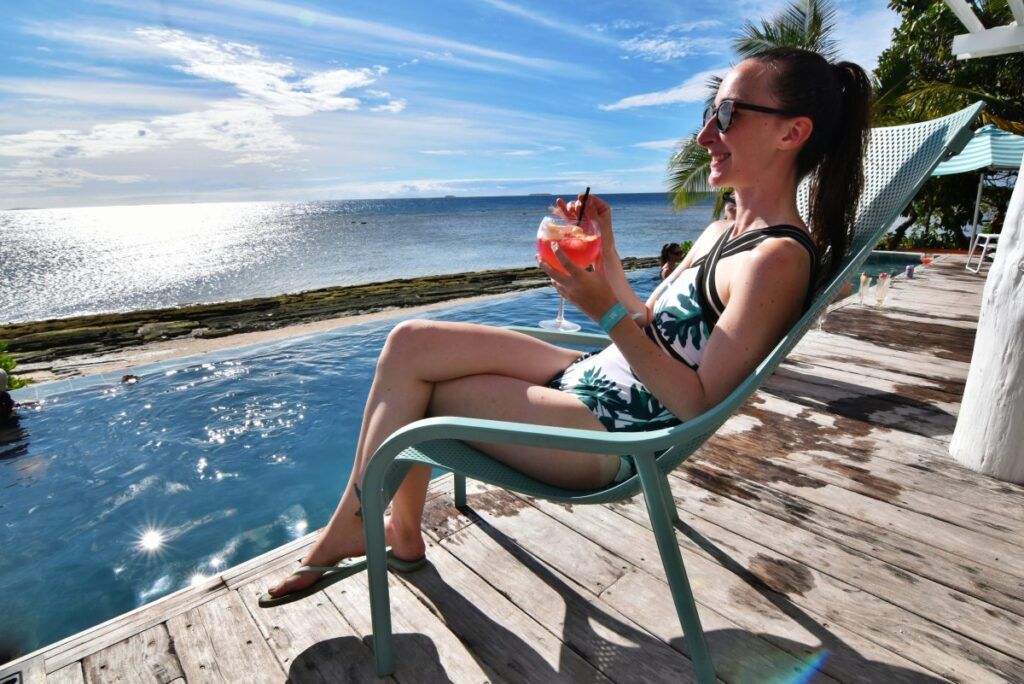 What to Do for 3 Days in Fiji on a Budget