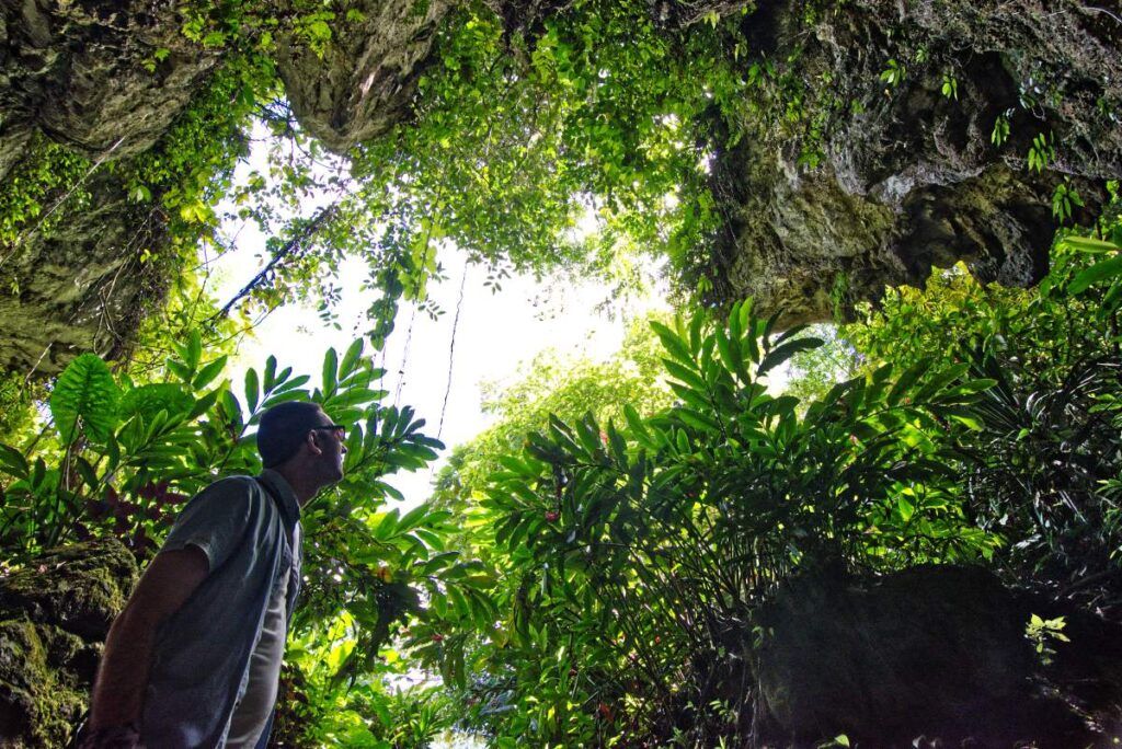 Fiji Budget Itinerary: 14 Days / Two Weeks