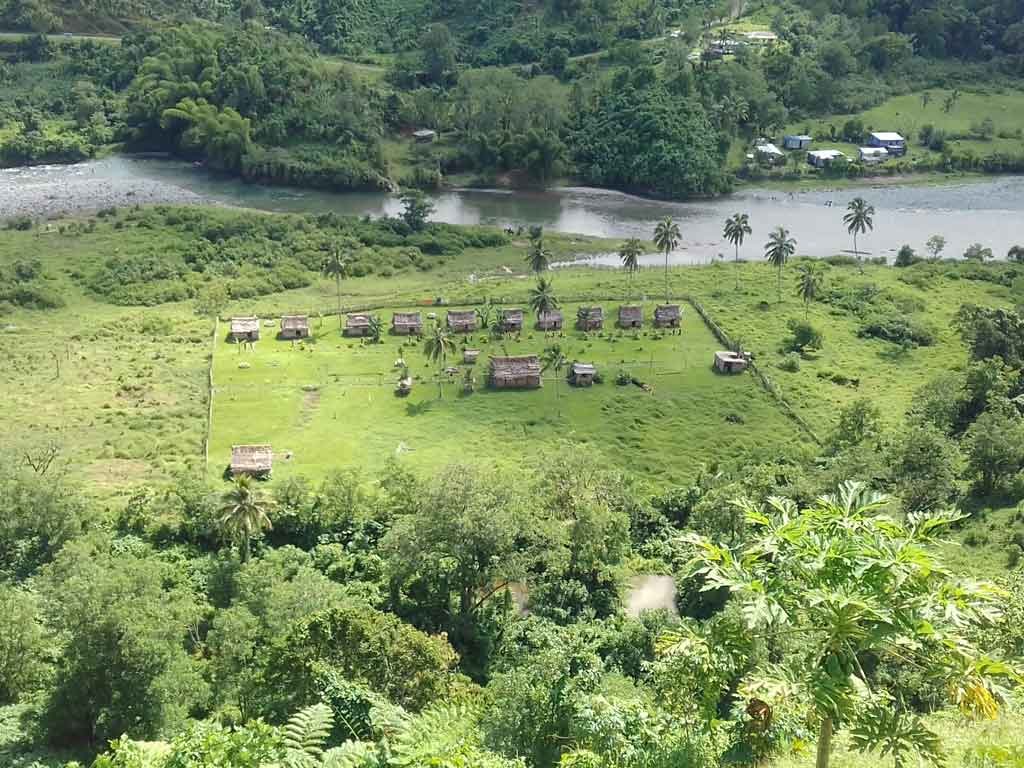 15-best-eco-resorts-in-fiji-2025