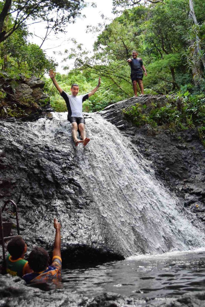 21 Best Things to Do on the Suncoast