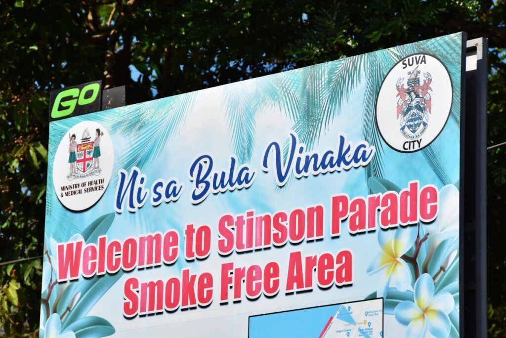 10 Fijian Words You Need to Know When Visiting Fiji