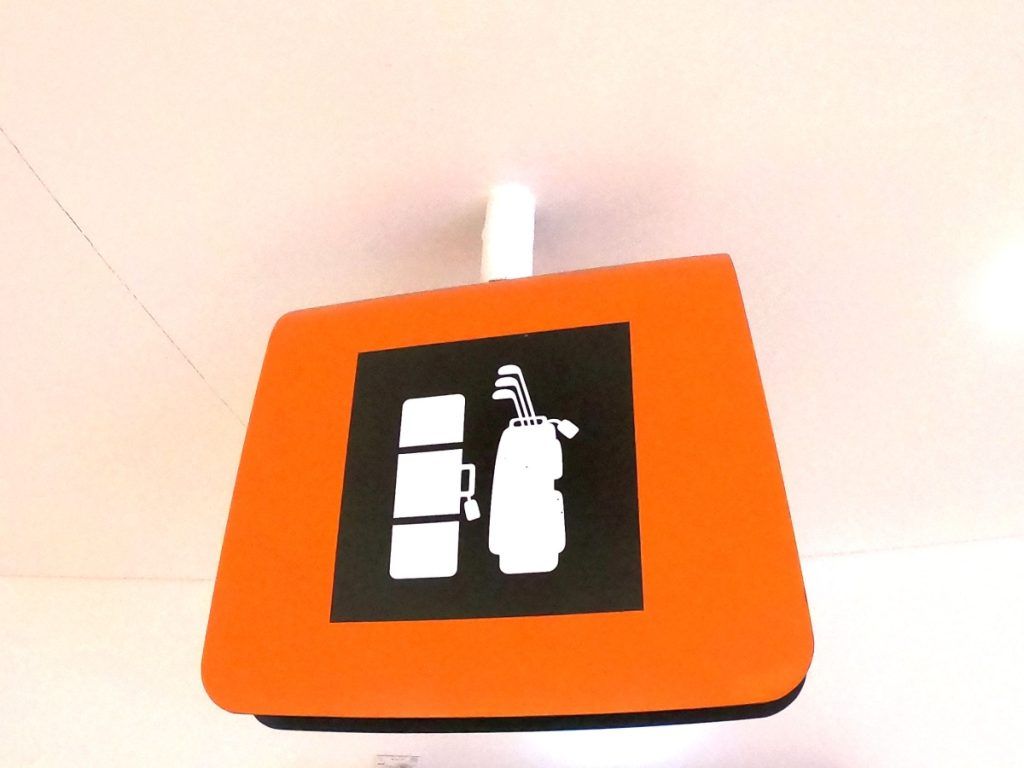 What to Declare When Arriving in Fiji