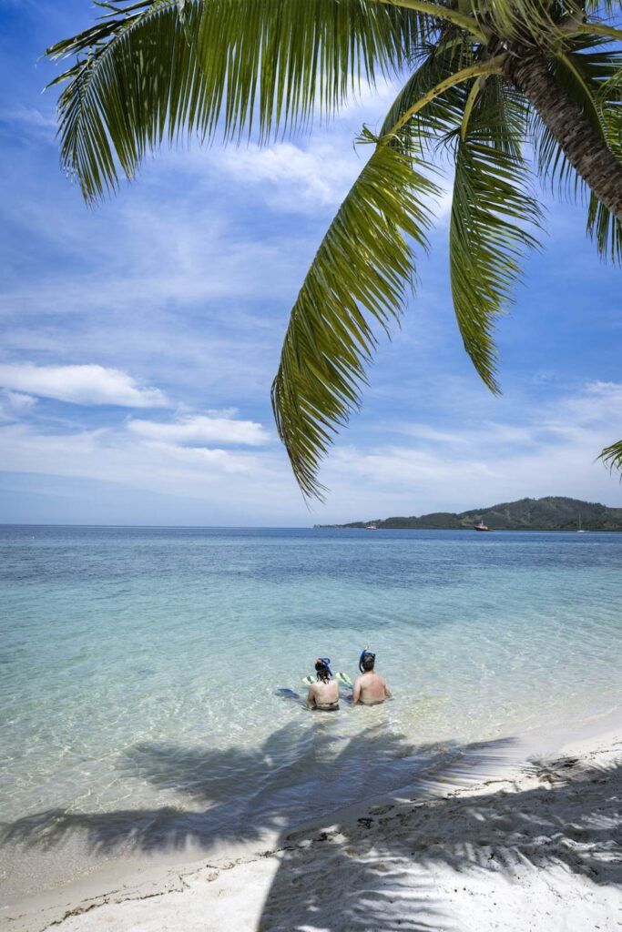 What to Do for 3 Days in Fiji on a Budget