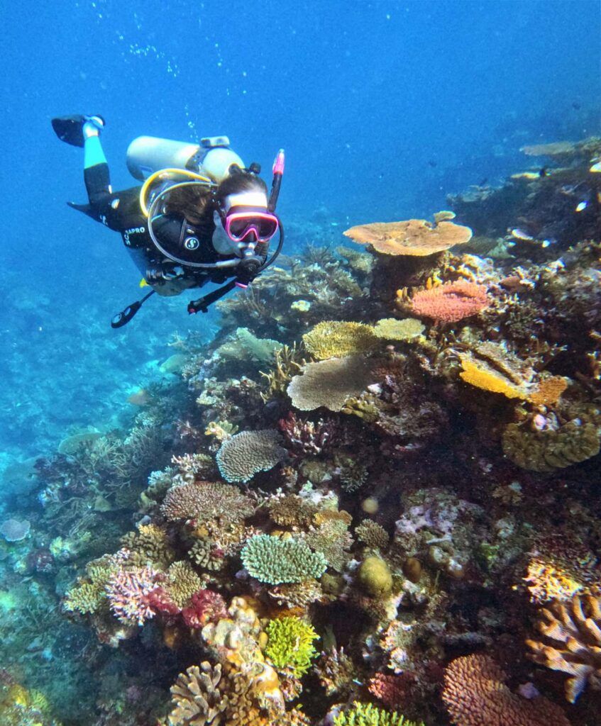 24 Best Things to Do in Taveuni