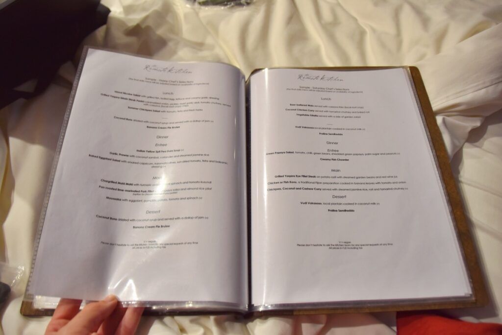 20 Tips to Save Money in Fiji 💵 [2025]