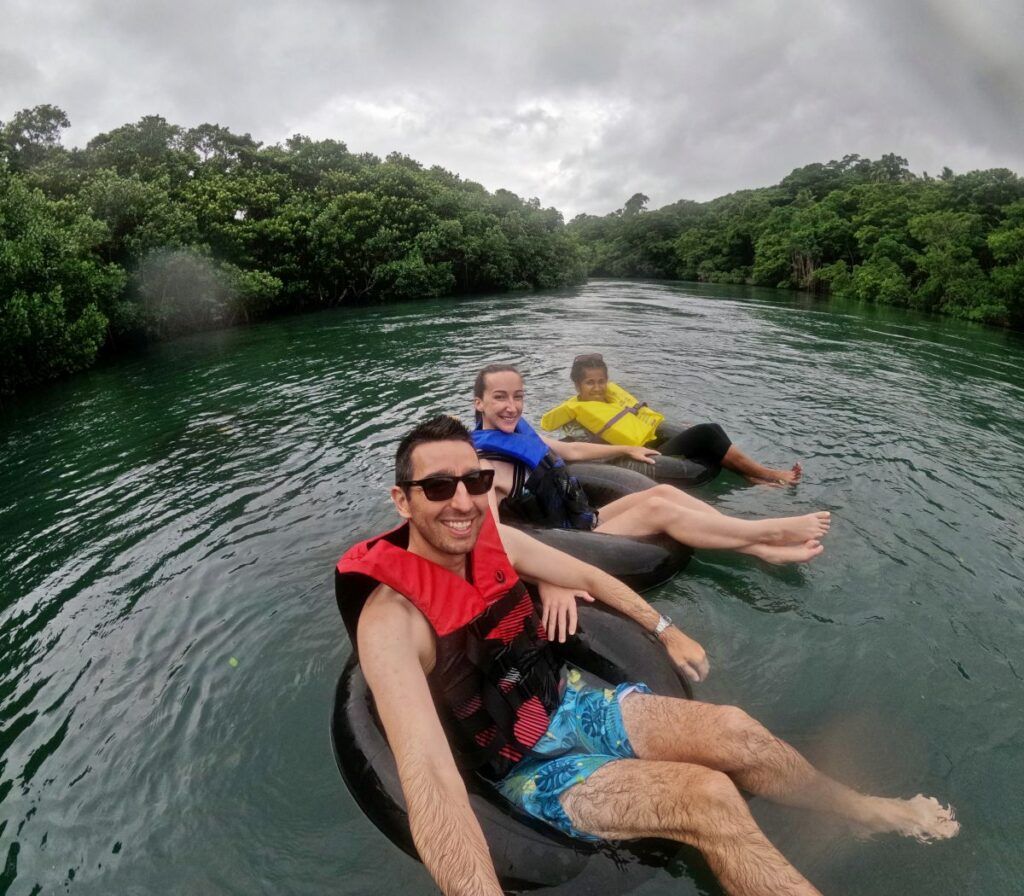 15 Best Things to Do in the Pacific Harbour & Beqa