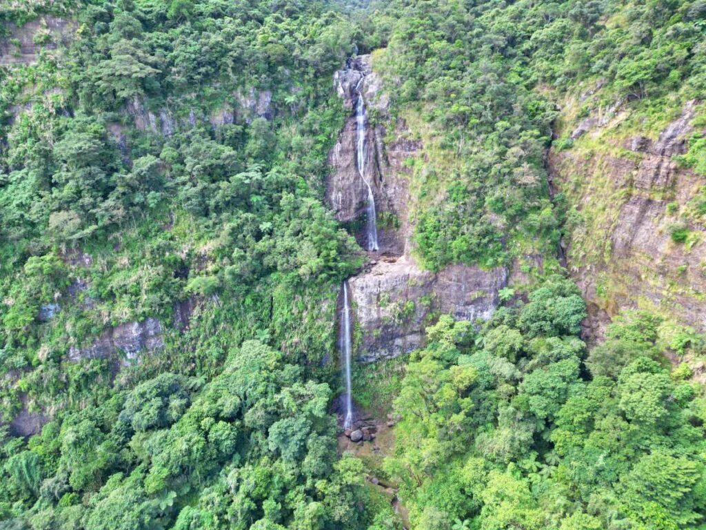 5 Best Walks in Nadi