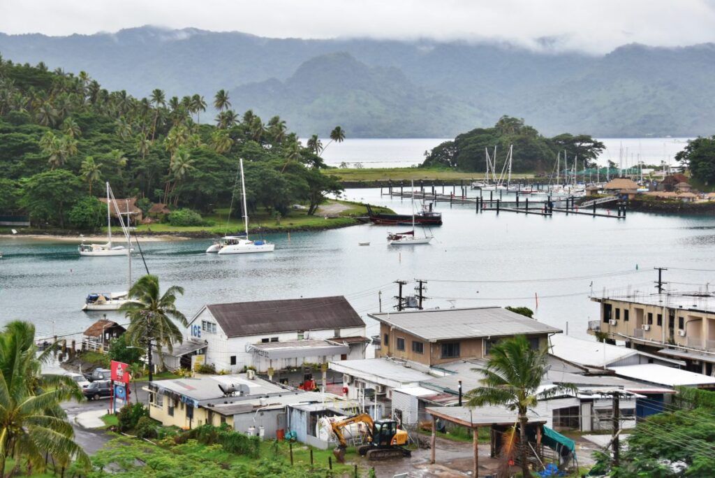 20 Best Things to Do in Vanua Levu