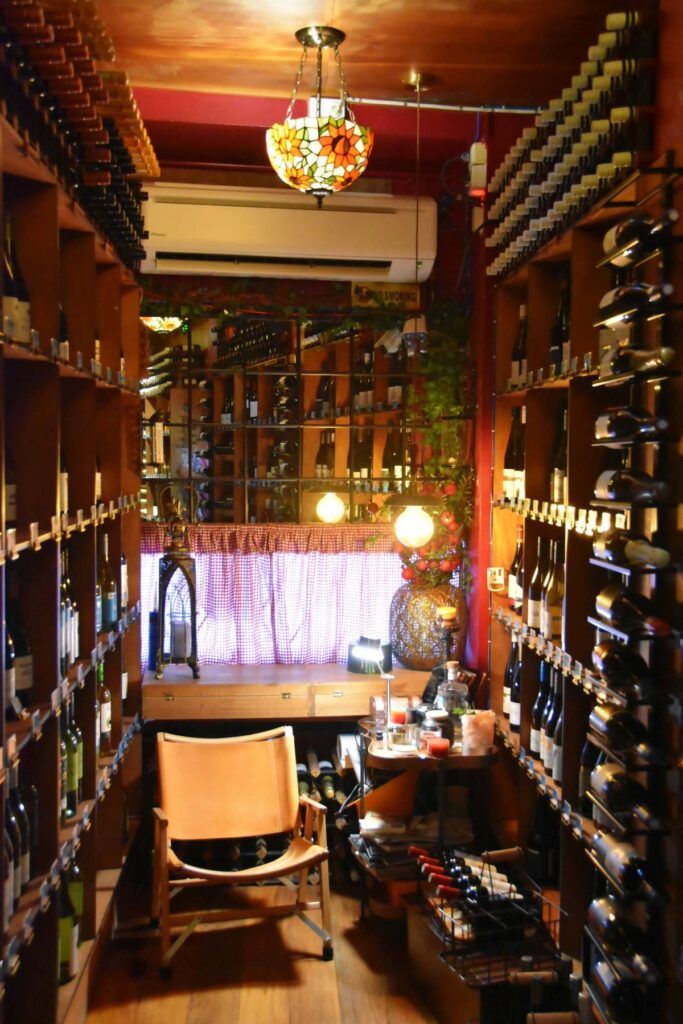 A Guide to Supermarkets & Food Shopping in Fiji