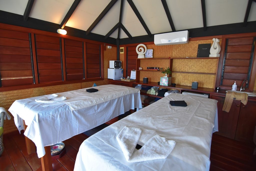 21 Best Things to Do on the Suncoast