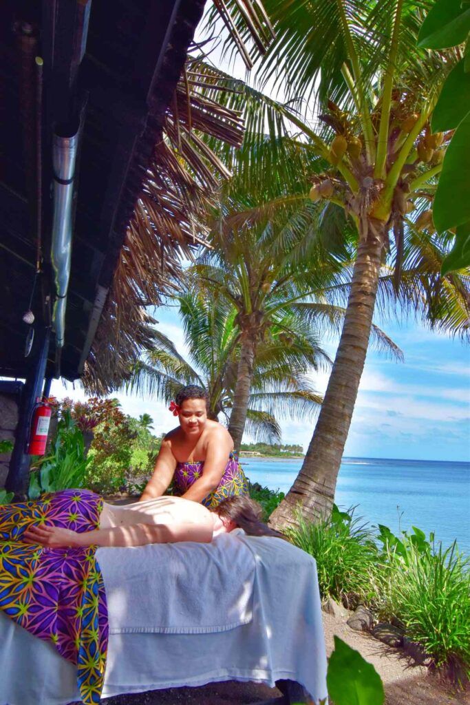 24 Best Things to Do in Taveuni