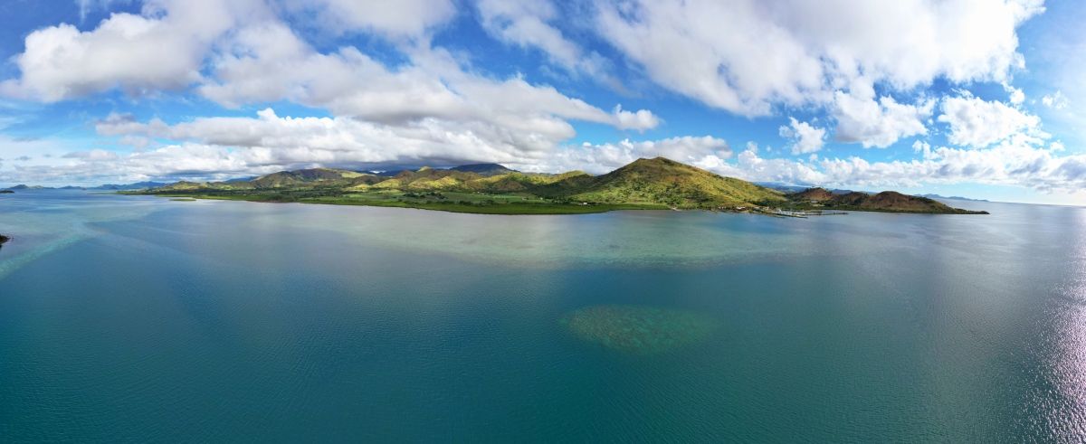 21 Best Things to Do on the Suncoast