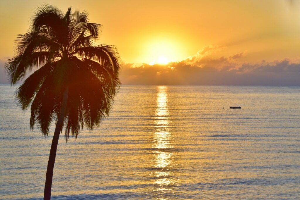 What is it Like to Visit Fiji?