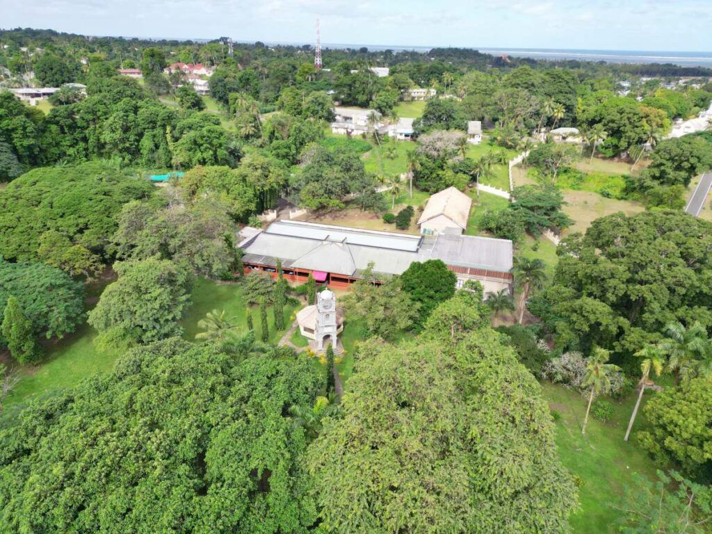 Fiji Budget Itinerary: 14 Days / Two Weeks