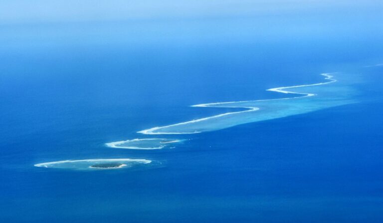 10 Best Islands in the Mamanuca Islands