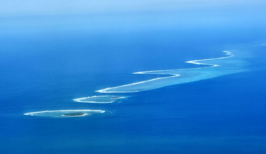10 Best Islands in the Mamanuca Islands