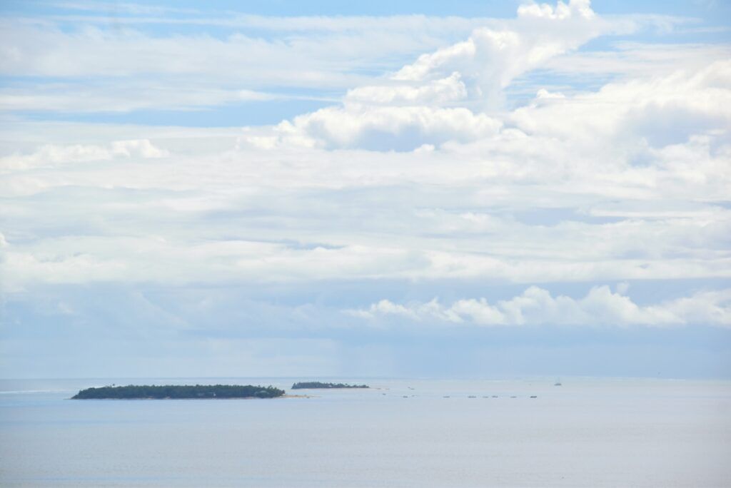 10 Best Islands in the Mamanuca Islands