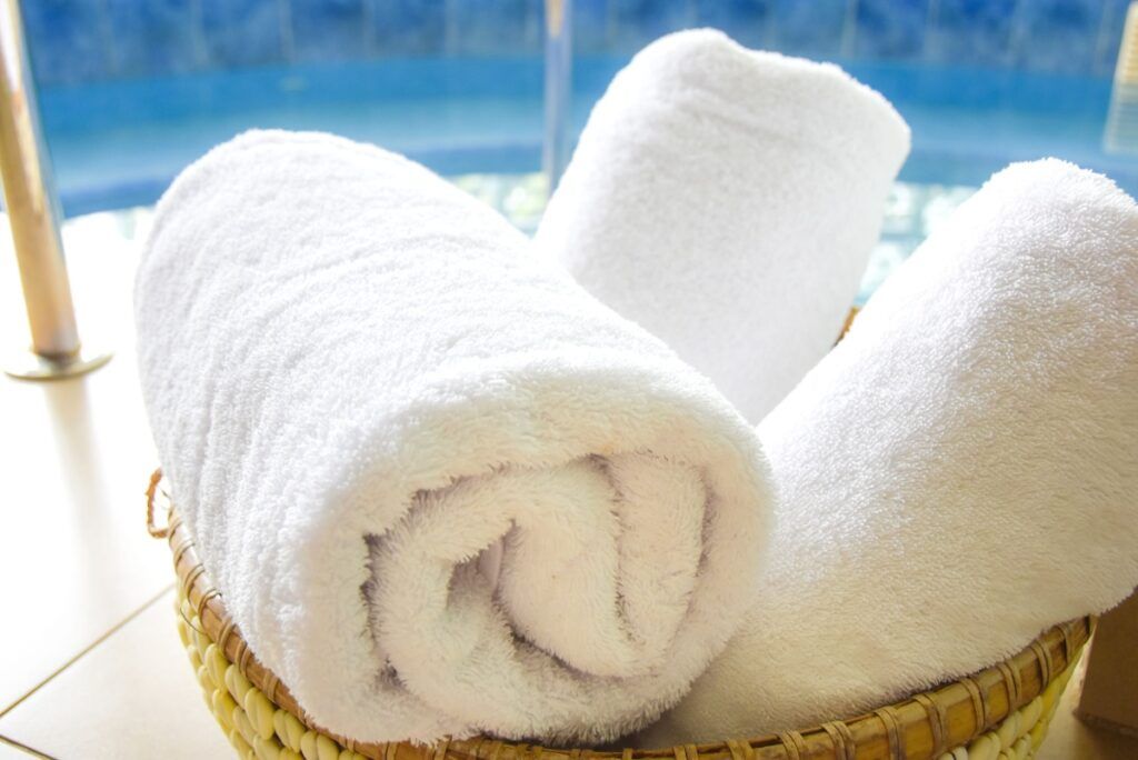 12 Free &amp; Cheap Things to Do in the Mamanuca Islands