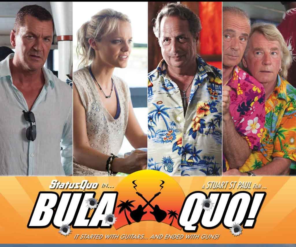 10 Movies Filmed in Fiji 🎬 Fiji Pocket Guide