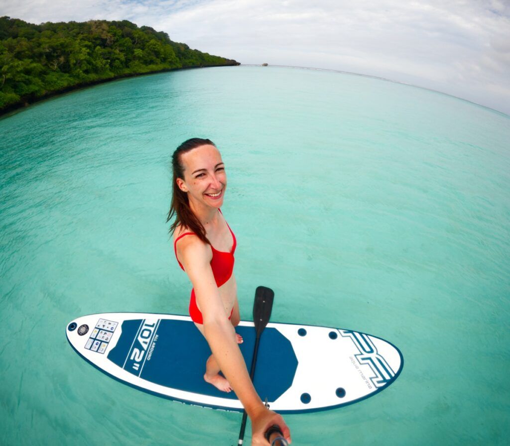 20 Tips to Save Money in Fiji 💵 [2025]