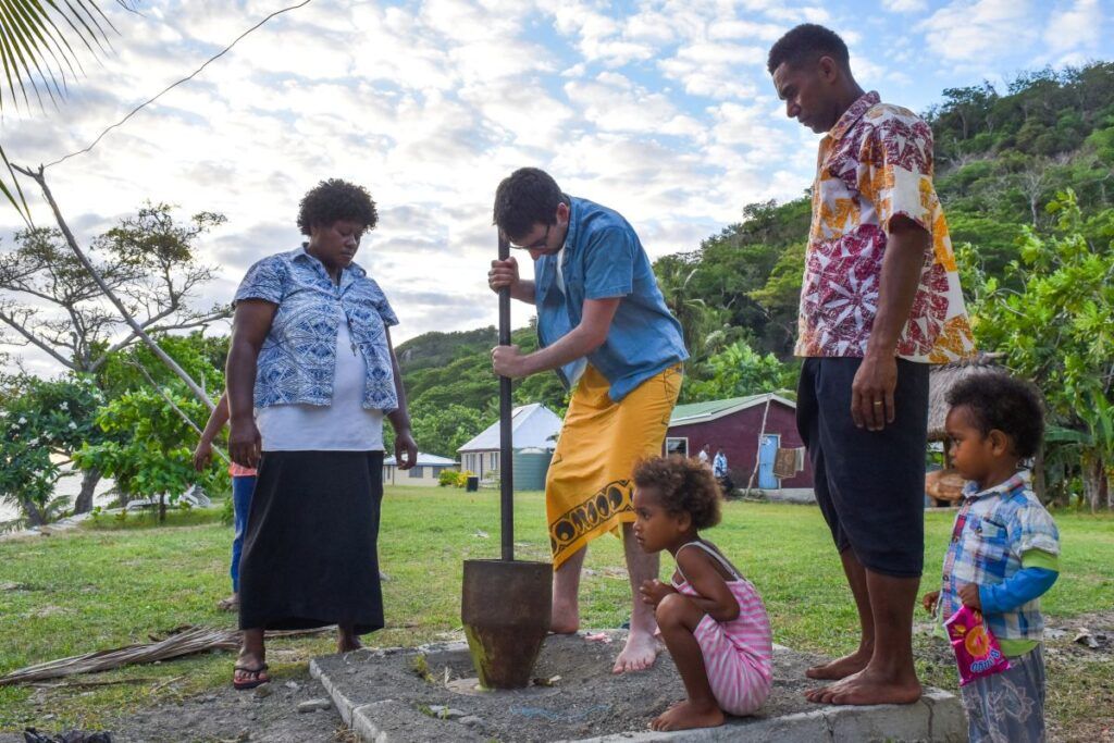21 Best Things to Do in the Yasawa Islands