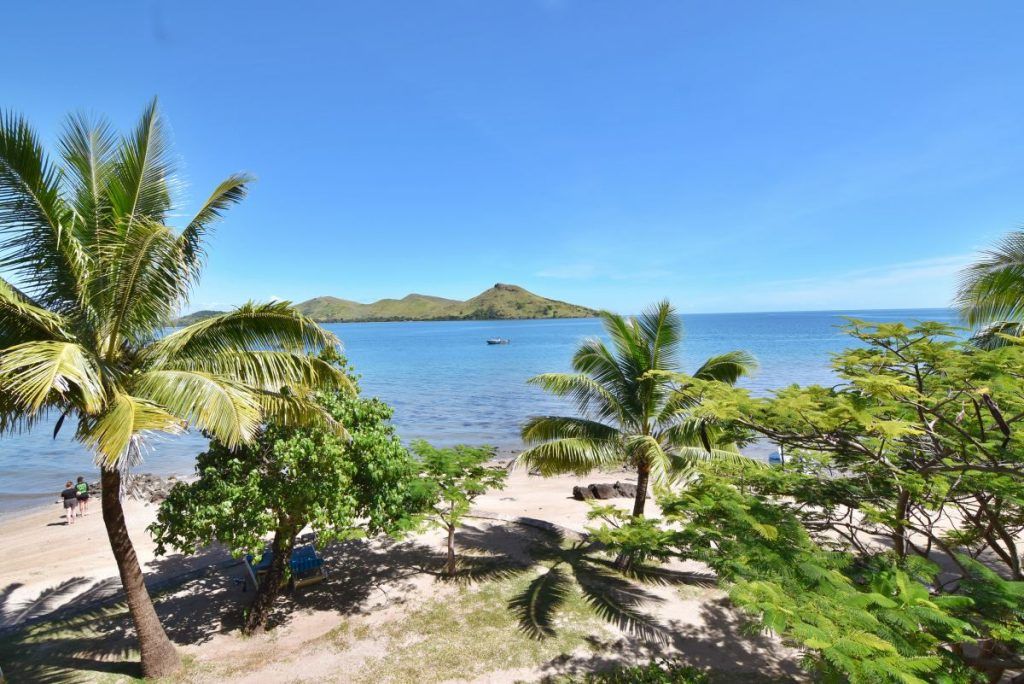 21 Best Things to Do on the Suncoast