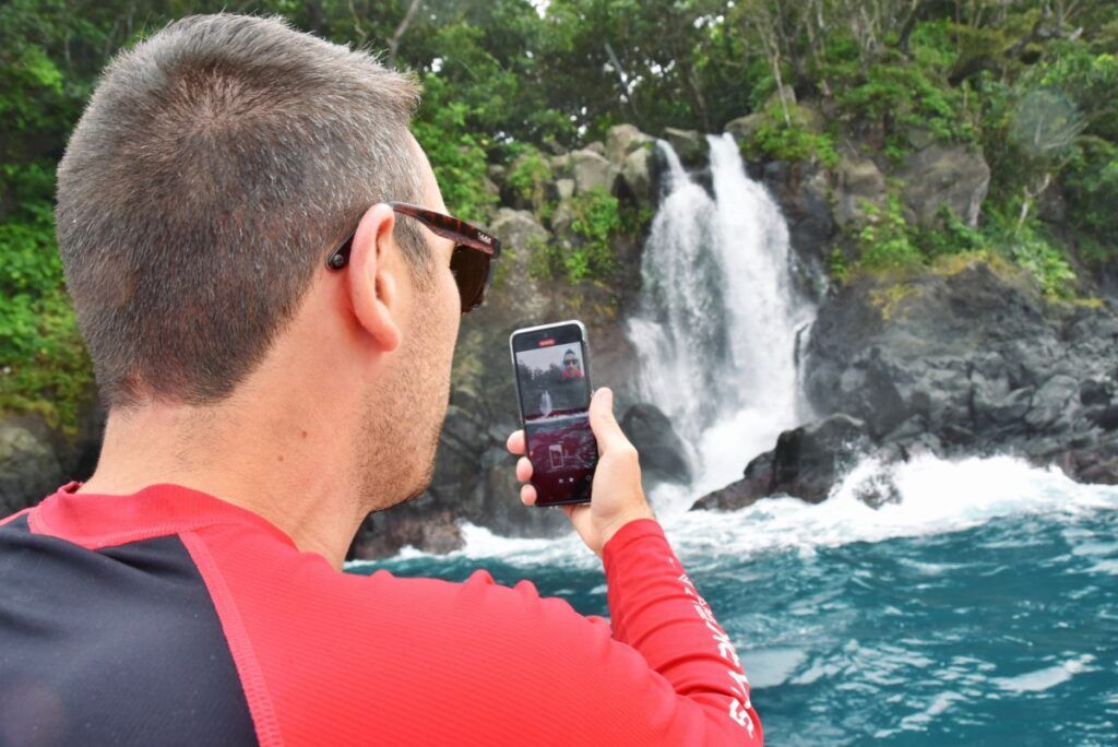 24 Best Things to Do in Taveuni