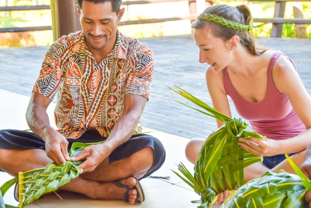 21 Best Things to Do in the Yasawa Islands