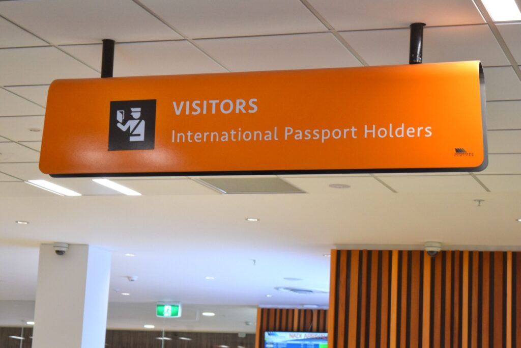 Fiji Visa Guide: Do You Need a Visa to Visit Fiji? 🛂 [2025]