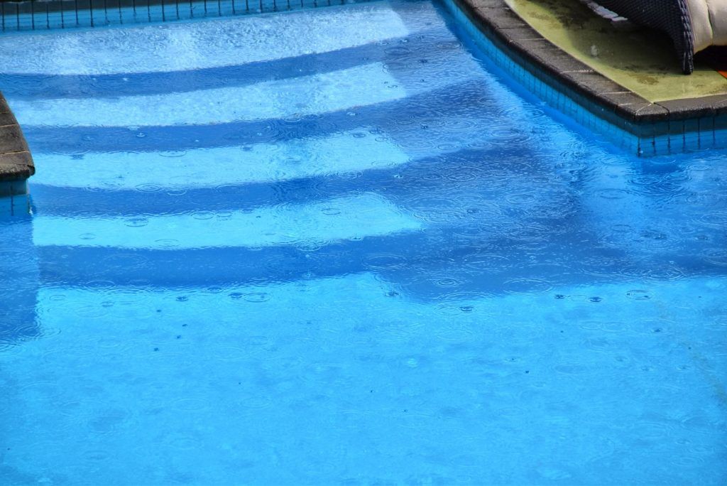 12 Ways to Avoid Mosquito Bites in Fiji