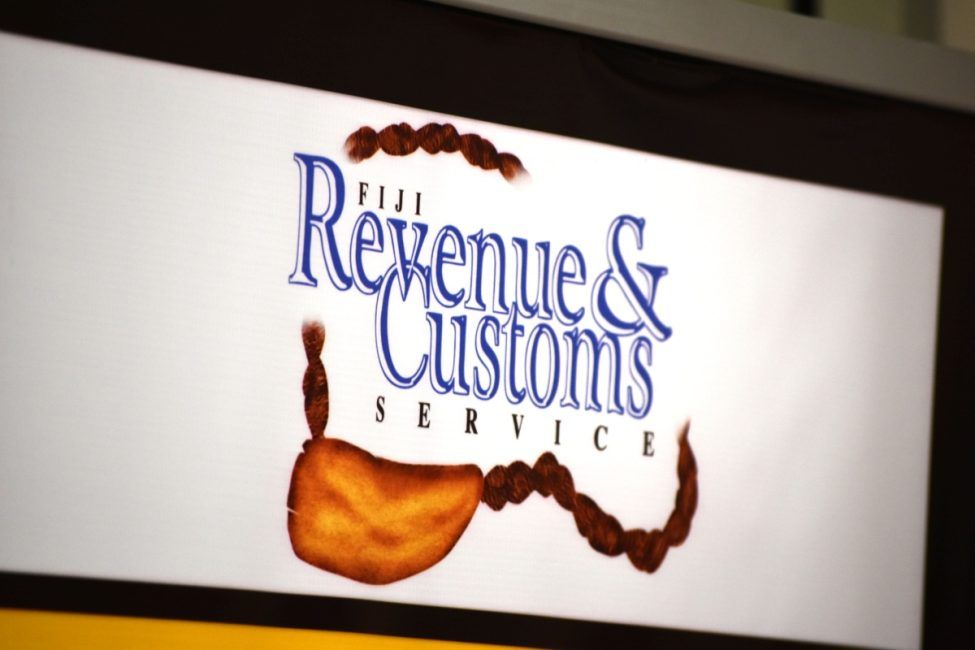 What to Declare When Arriving in Fiji